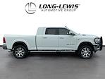 2022 Ram 2500 Mega Cab 4WD Pickup for sale #TA0642 - photo 2