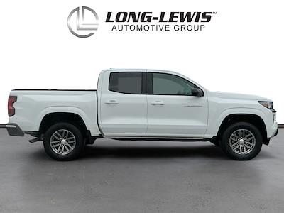 Used 2023 Chevrolet Colorado LT Crew Cab for sale #TA0643 - photo 2