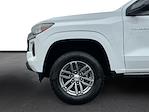 2023 Chevrolet Colorado Crew Cab RWD Pickup for sale #TA0643 - photo 12