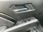 2023 Chevrolet Colorado Crew Cab RWD Pickup for sale #TA0643 - photo 16