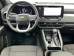 2023 Chevrolet Colorado Crew Cab RWD Pickup for sale #TA0643 - photo 17