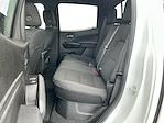 2023 Chevrolet Colorado Crew Cab RWD Pickup for sale #TA0643 - photo 21