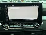 2023 Chevrolet Colorado Crew Cab RWD Pickup for sale #TA0643 - photo 26