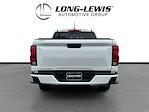 2023 Chevrolet Colorado Crew Cab RWD Pickup for sale #TA0643 - photo 9