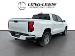 2023 Chevrolet Colorado Crew Cab RWD Pickup for sale #TA0643 - photo 13