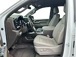 Used 2023 GMC Sierra 1500 SLT Crew Cab for sale #TA0644 - photo 14
