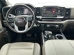 Used 2023 GMC Sierra 1500 SLT Crew Cab for sale #TA0644 - photo 17