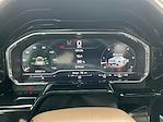 Used 2023 GMC Sierra 1500 SLT Crew Cab for sale #TA0644 - photo 19