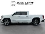 Used 2023 GMC Sierra 1500 SLT Crew Cab for sale #TA0644 - photo 2