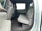 Used 2023 GMC Sierra 1500 SLT Crew Cab for sale #TA0644 - photo 21