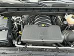 Used 2023 GMC Sierra 1500 SLT Crew Cab for sale #TA0644 - photo 25