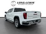 Used 2023 GMC Sierra 1500 SLT Crew Cab for sale #TA0644 - photo 4