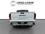 Used 2023 GMC Sierra 1500 SLT Crew Cab for sale #TA0644 - photo 5