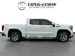 Used 2023 GMC Sierra 1500 SLT Crew Cab for sale #TA0644 - photo 8