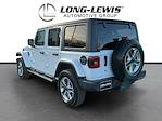 2019 Jeep Wrangler 4WD SUV for sale #TA0644A - photo 4
