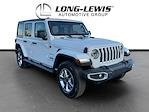 2019 Jeep Wrangler 4WD SUV for sale #TA0644A - photo 10