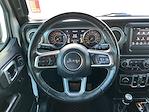 2019 Jeep Wrangler 4WD SUV for sale #TA0644A - photo 18