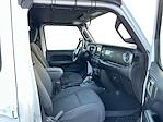 2019 Jeep Wrangler 4WD SUV for sale #TA0644A - photo 22