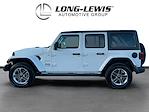 2019 Jeep Wrangler 4WD SUV for sale #TA0644A - photo 1