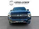 2022 Chevrolet Tahoe 4WD SUV for sale #TA0645 - photo 8