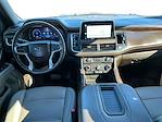 2022 Chevrolet Tahoe 4WD SUV for sale #TA0645 - photo 17