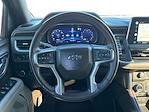 2022 Chevrolet Tahoe 4WD SUV for sale #TA0645 - photo 18