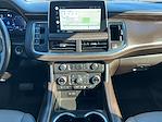 2022 Chevrolet Tahoe 4WD SUV for sale #TA0645 - photo 20