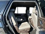 2022 Chevrolet Tahoe 4WD SUV for sale #TA0645 - photo 23
