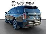 2022 Chevrolet Tahoe 4WD SUV for sale #TA0645 - photo 7