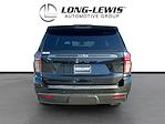 2022 Chevrolet Tahoe 4WD SUV for sale #TA0645 - photo 9