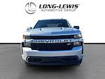 2022 Chevrolet Silverado 1500 Crew Cab RWD Pickup for sale #TA0655 - photo 8