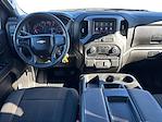 2022 Chevrolet Silverado 1500 Crew Cab RWD Pickup for sale #TA0655 - photo 17