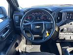 2022 Chevrolet Silverado 1500 Crew Cab RWD Pickup for sale #TA0655 - photo 18