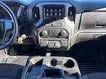 2022 Chevrolet Silverado 1500 Crew Cab RWD Pickup for sale #TA0655 - photo 20