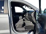 2022 Chevrolet Silverado 1500 Crew Cab RWD Pickup for sale #TA0655 - photo 22
