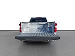 2022 Chevrolet Silverado 1500 Crew Cab RWD Pickup for sale #TA0655 - photo 24