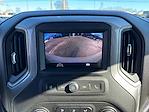 2022 Chevrolet Silverado 1500 Crew Cab RWD Pickup for sale #TA0655 - photo 26