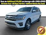 Used 2024 Ford Expedition MAX Limited for sale #TA0656 - photo 1