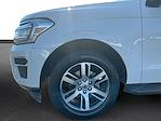 Used 2024 Ford Expedition MAX Limited for sale #TA0656 - photo 12
