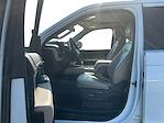 Used 2024 Ford Expedition MAX Limited for sale #TA0656 - photo 14