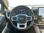 Used 2024 Ford Expedition MAX Limited for sale #TA0656 - photo 18