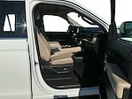 Used 2024 Ford Expedition MAX Limited for sale #TA0656 - photo 22