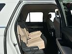 Used 2024 Ford Expedition MAX Limited for sale #TA0656 - photo 23