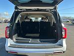 Used 2024 Ford Expedition MAX Limited for sale #TA0656 - photo 24