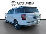 Used 2024 Ford Expedition MAX Limited for sale #TA0656 - photo 7