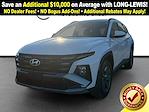 2025 Hyundai Tucson AWD SUV for sale #TA0657 - photo 1
