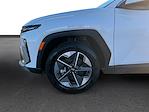 2025 Hyundai Tucson AWD SUV for sale #TA0657 - photo 12