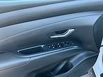 2025 Hyundai Tucson AWD SUV for sale #TA0657 - photo 16