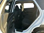 2025 Hyundai Tucson AWD SUV for sale #TA0657 - photo 21