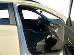 2025 Hyundai Tucson AWD SUV for sale #TA0657 - photo 22